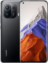 Xiaomi 11 Pro Cell Phone — photo 1