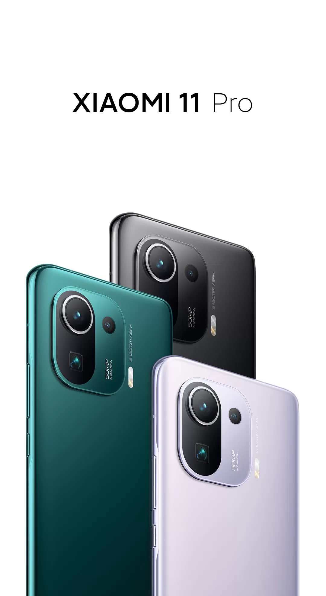 mi 11 ultra
