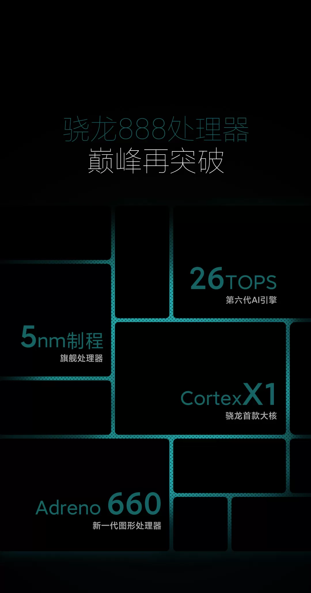 mi 11 ultra