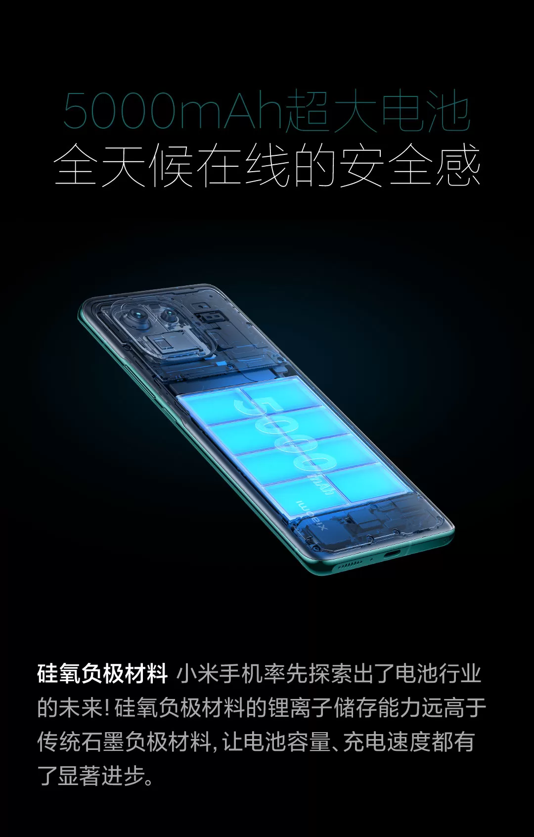 mi 11 ultra