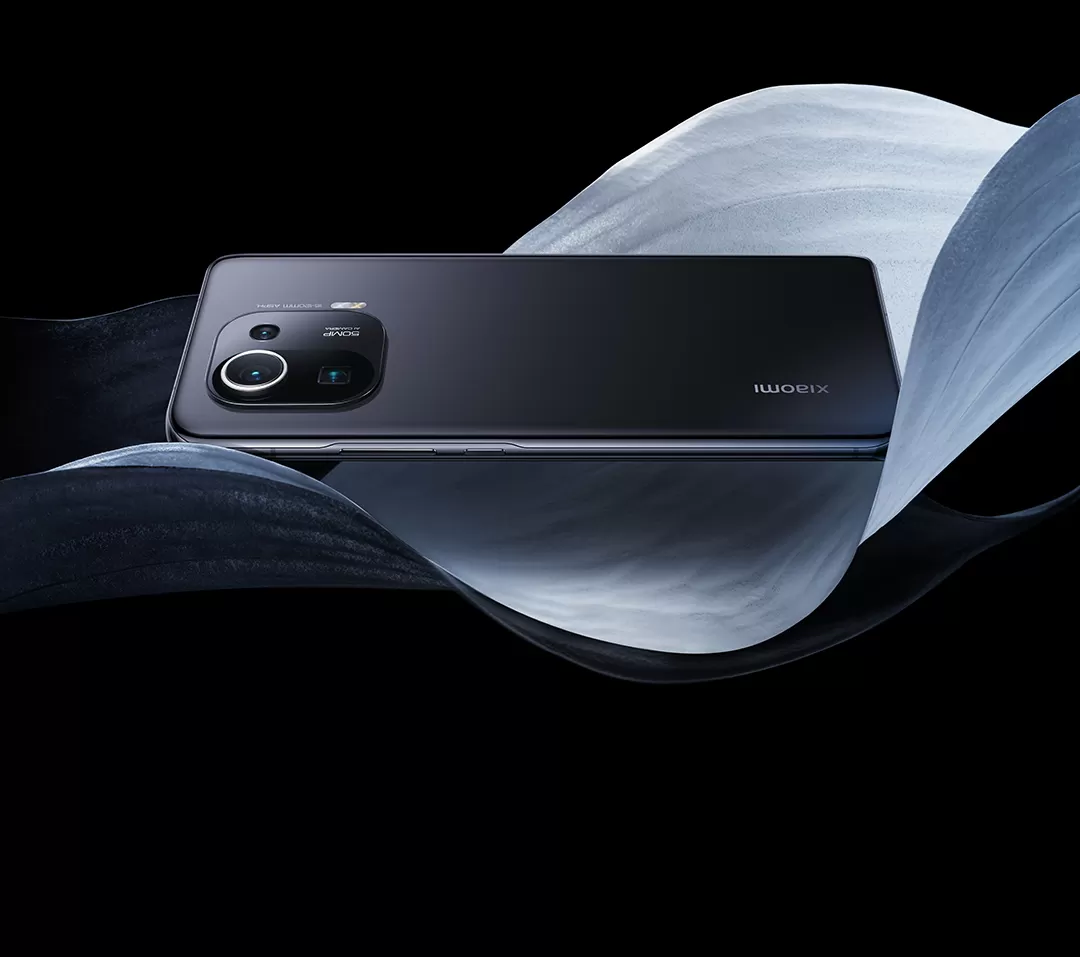 mi 11 ultra