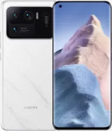 Xiaomi 11 Ultra Cell Phone — photo 3