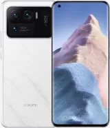 Xiaomi 11 Ultra Cell Phone — photo 2