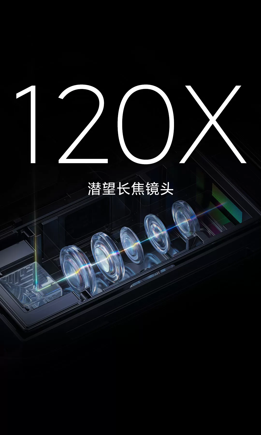 mi 11 ultra