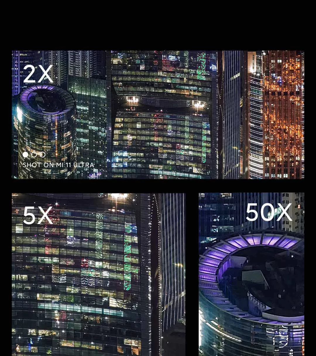 mi 11 ultra
