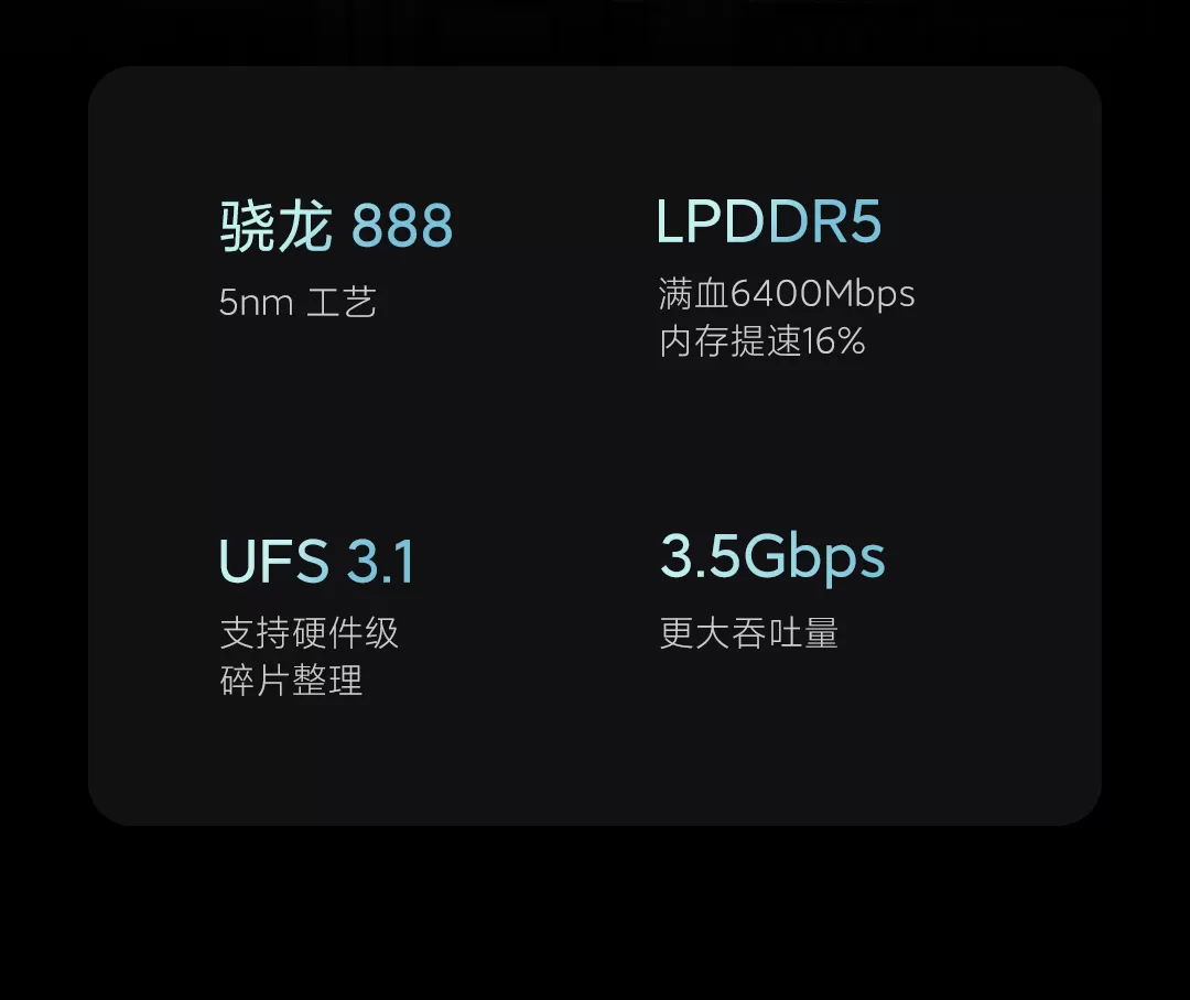 mi 11 ultra