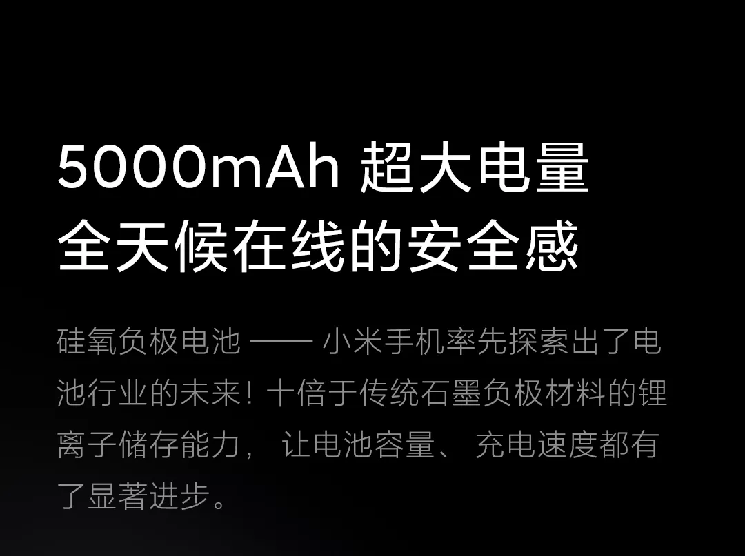 mi 11 ultra