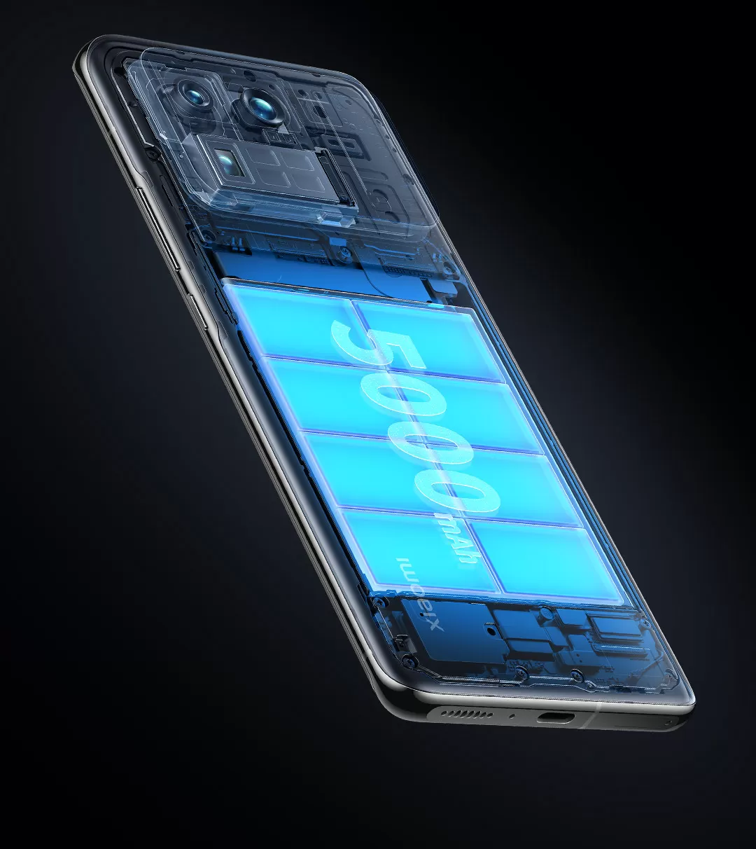 mi 11 ultra