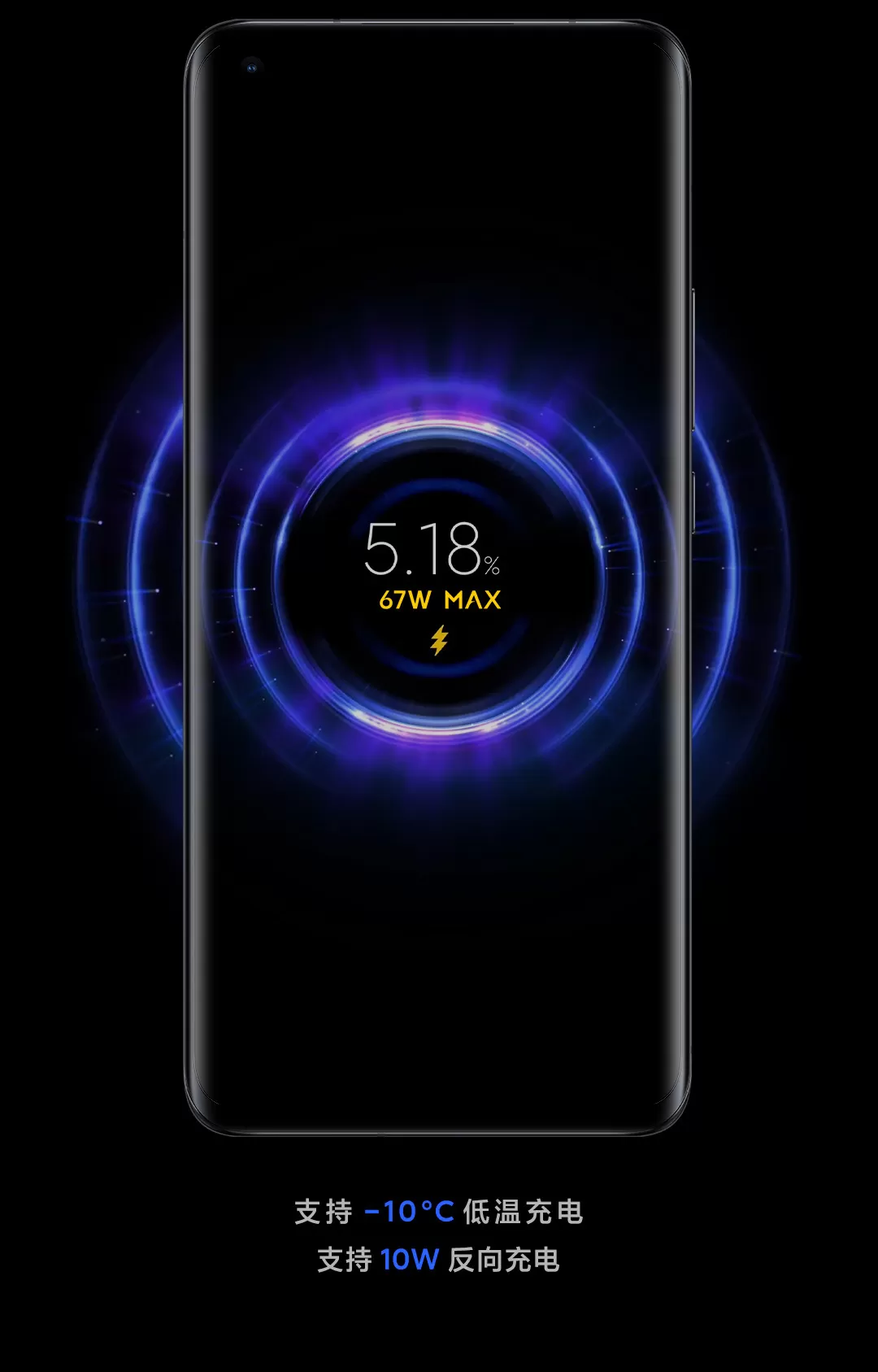 mi 11 ultra