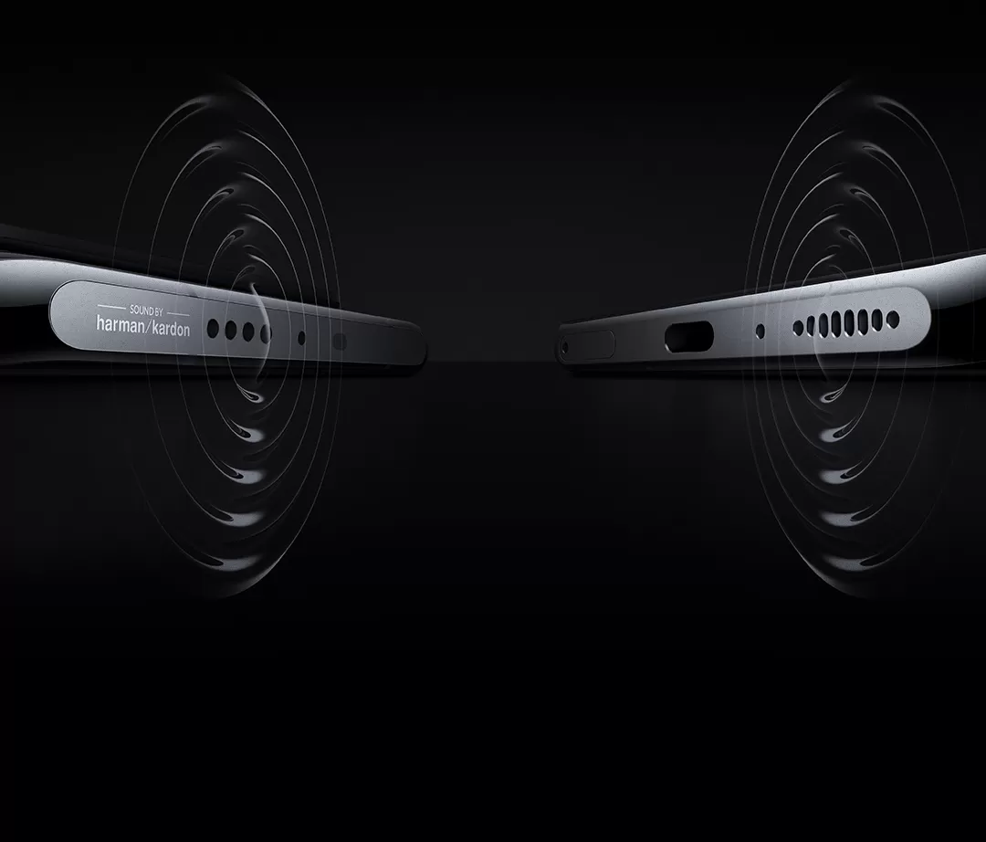 mi 11 ultra