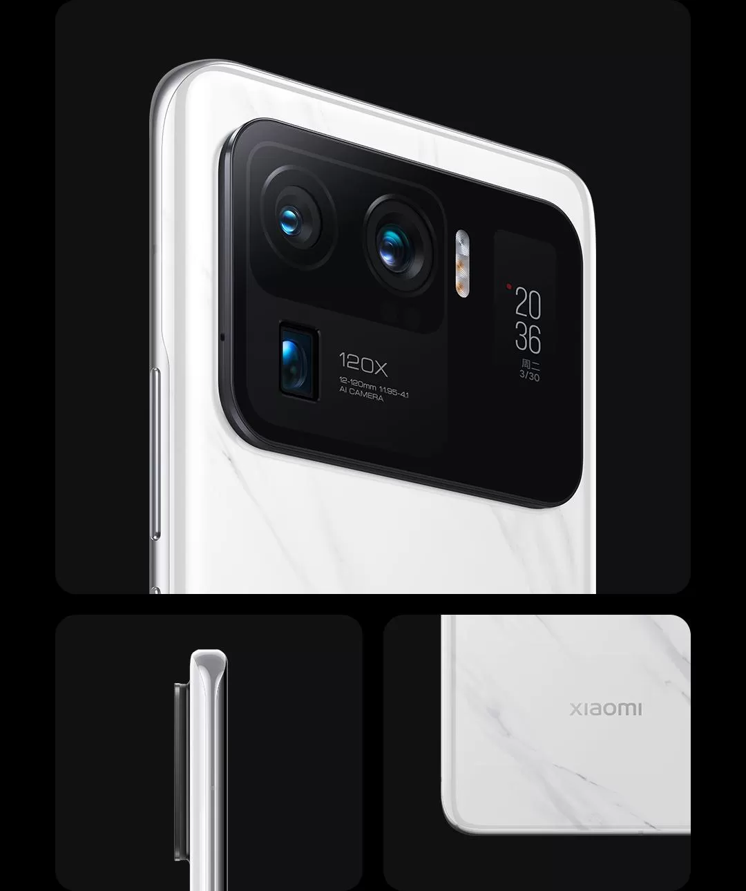 mi 11 ultra