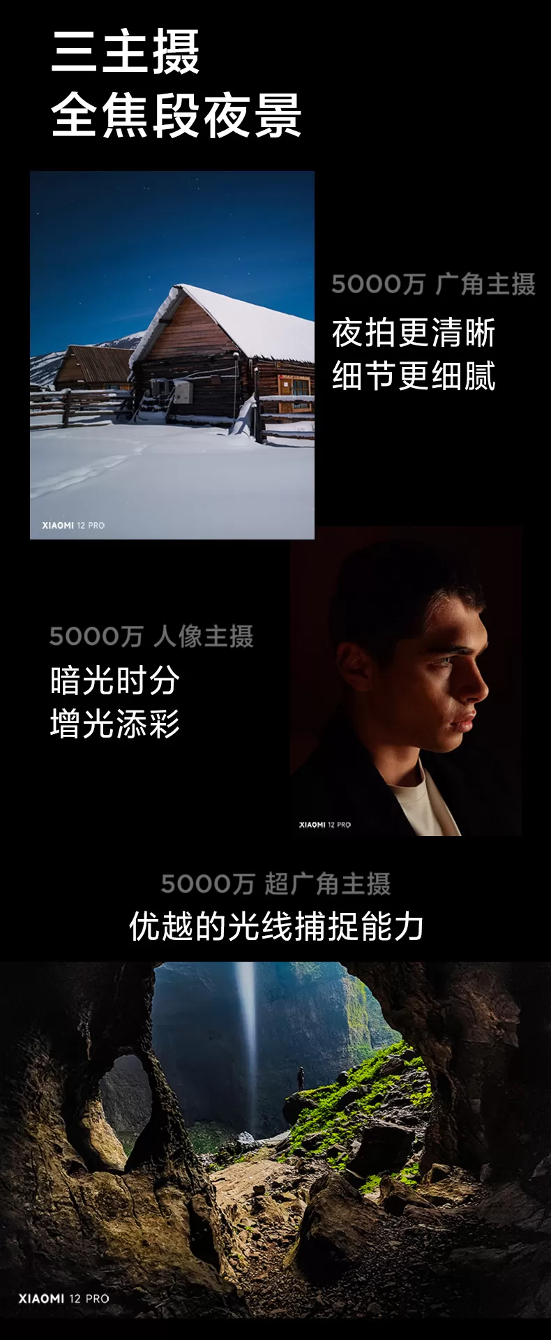 12 pro