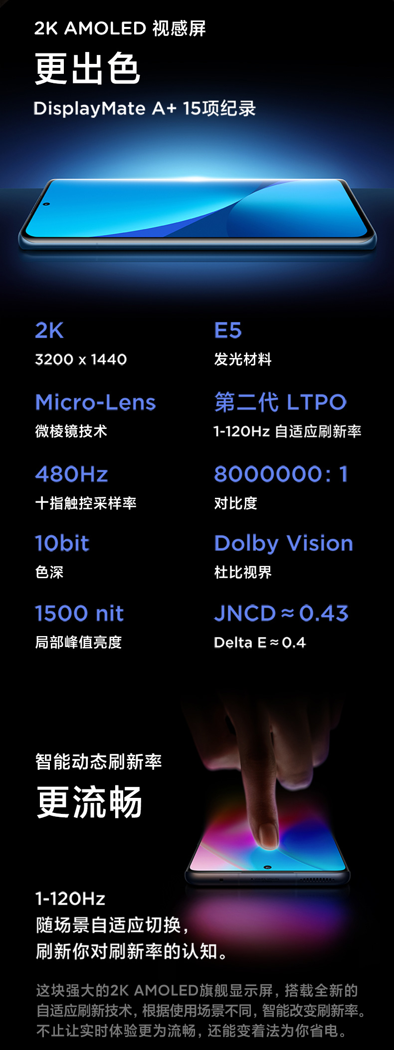 Comprar Xiaomi 12 Pro Lila - 12GB RAM - 256GB ROM