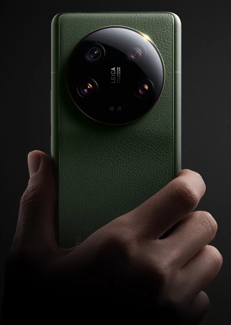 13 ultra