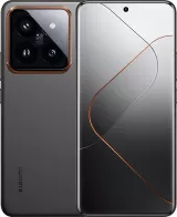 Xiaomi 14 Pro Cell Phone Black 12GB RAM 256GB ROM — photo 4