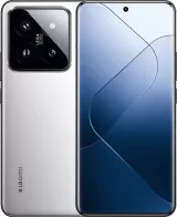 Xiaomi 14 Pro Cell Phone Black 12GB RAM 256GB ROM — photo 2