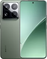 Xiaomi 15 Pro Cell Phone Gray 12GB RAM 256GB ROM — photo 3
