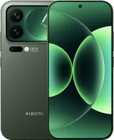 Xiaomi 17 Pro Cell Phone — photo 4