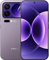 Xiaomi 17 Pro Cell Phone — photo 3