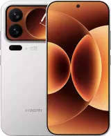 Xiaomi 17 Pro Cell Phone — photo 2