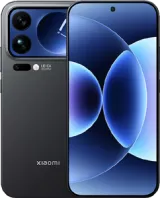 Xiaomi 17 Pro Max Cell Phone — photo 1