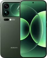 Xiaomi 17 Pro Max Cell Phone — photo 4
