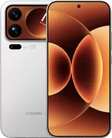 Xiaomi 17 Pro Max Cell Phone — photo 2