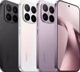 Xiaomi 17T — photo 2