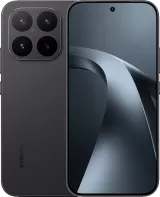 Xiaomi 17T — photo 1