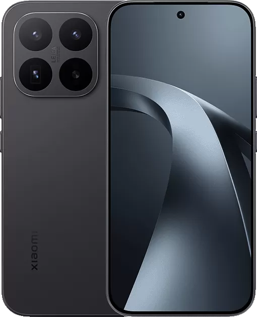 Xiaomi 17T