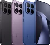 Xiaomi 17T Pro — photo 2