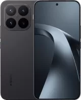 Xiaomi 17T Pro — photo 1