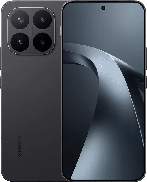Xiaomi 17T Pro