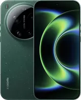 Xiaomi 17 Ultra Cell Phone — photo 4