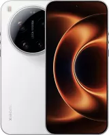 Xiaomi 17 Ultra Cell Phone — photo 2