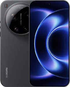 Xiaomi 17 Ultra Cell Phone