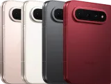 Xiaomi 18 Fold — photo 2