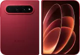Xiaomi 18 Fold — photo 1