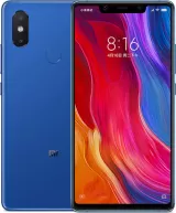 Xiaomi 8 SE Cell Phone 5.88-Inch — photo 2