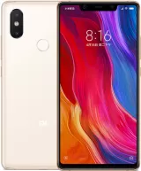 Xiaomi 8 SE Cell Phone 5.88-Inch — photo 3