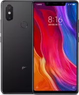 Xiaomi 8 SE Cell Phone 5.88-Inch — photo 4