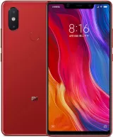 Xiaomi 8 SE Cell Phone 5.88-Inch — photo 1