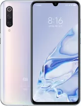 Xiaomi 9 Pro 5G Cell Phone Black 8GB RAM 256GB ROM 6.39-Inch — photo 2