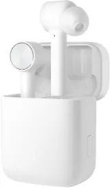 Xiaomi Air Wireless Earphone White — photo 1