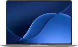 Xiaomi Book Pro 14 — photo 1