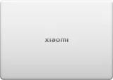 Xiaomi Book Pro 14 — photo 2