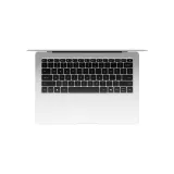 Xiaomi Book Pro 14 — photo 3