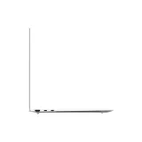 Xiaomi Book Pro 14 — photo 4