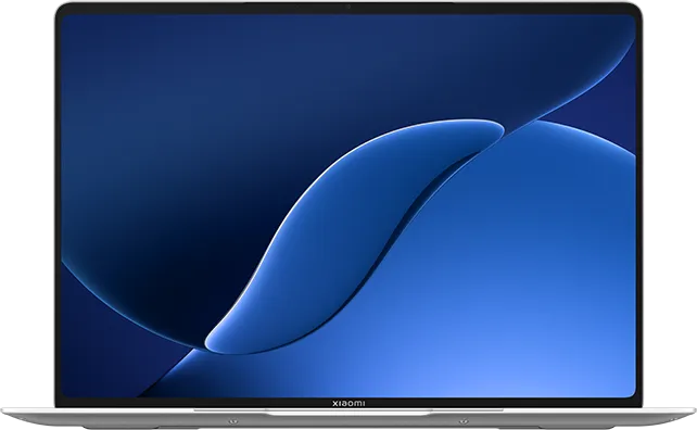 Xiaomi Book Pro 14