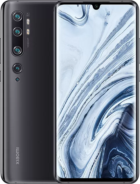 Xiaomi CC9 Pro Cell Phone 6.47-Inch